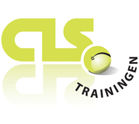 Logo CLS Trainingen